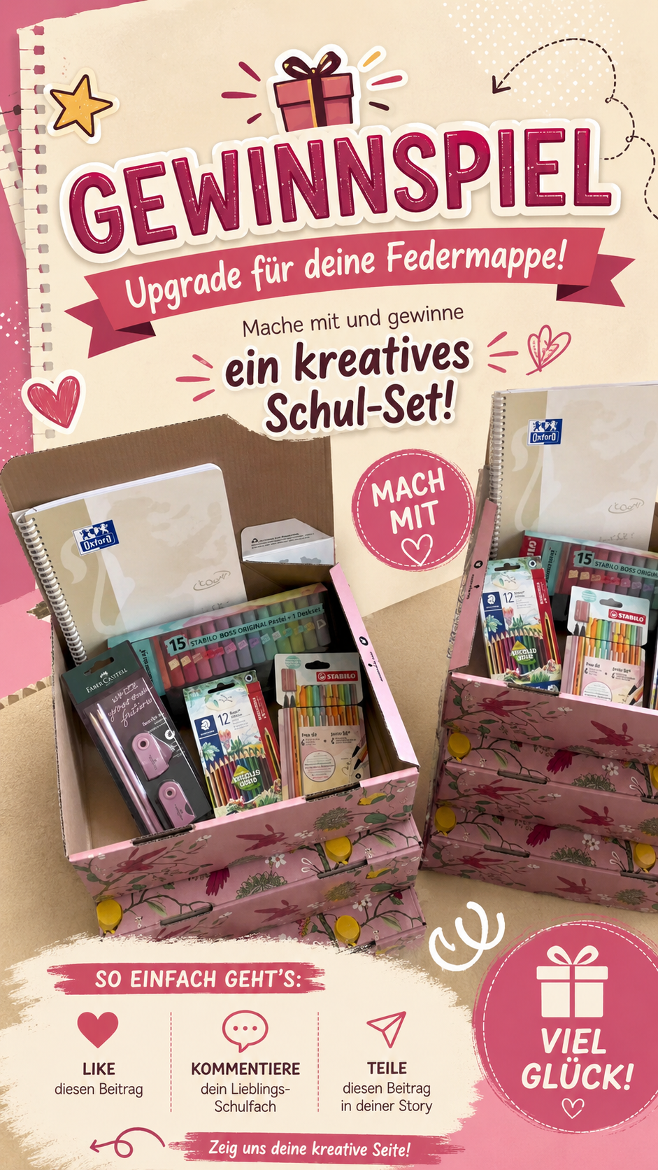 Gift